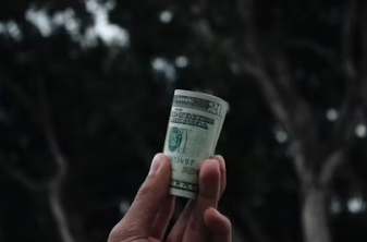 기아 배당금 지급일 기준일 입금 기아차 배당금 지급일