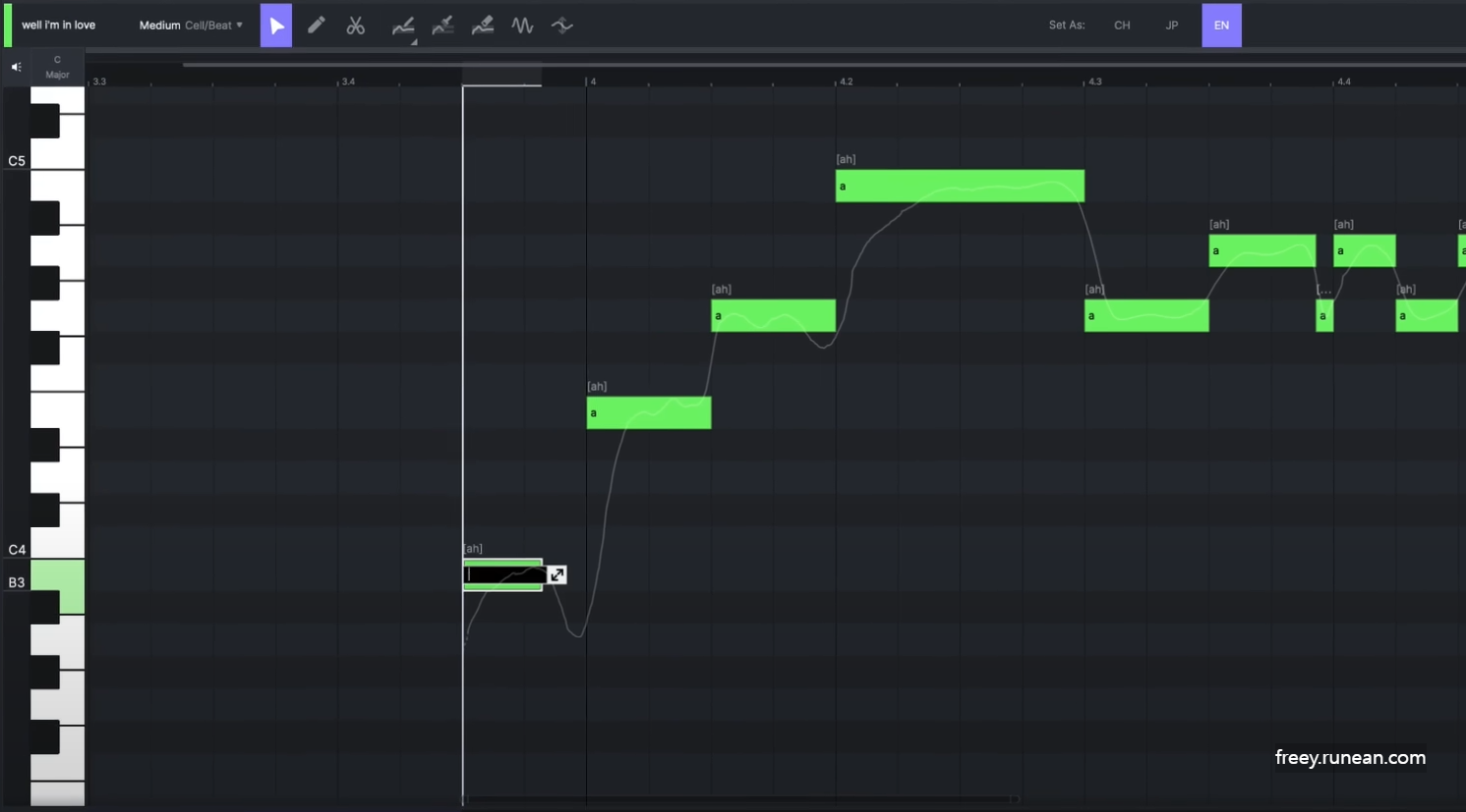 오대시티(Audacity) 다운로드