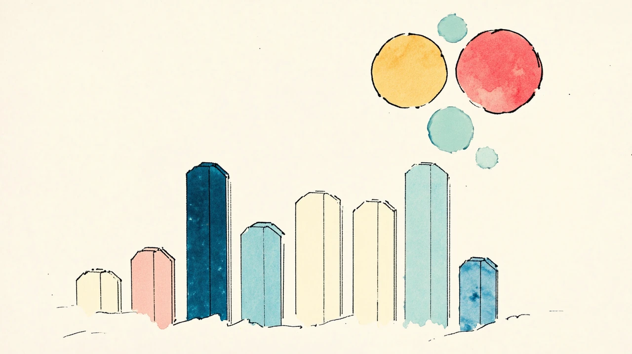 2025년 나스닥100 연금 ETF, S&P500 ETF, 국내 주식 ETF가 포함된 연금 포트폴리오 구성과 장기 투자 성장 흐름을 한눈에 보여주어 자산배분, 노후 준비, ETF 초보자, 연금 투자전략, 미국 ETF 등 관련 정보를 쉽게 이해할 수 있음