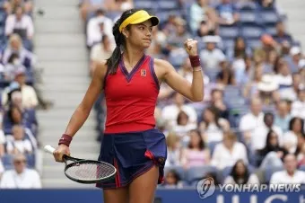 us오픈테니스대회 우승상금 대진표 중계 조코비치 알카라스_3