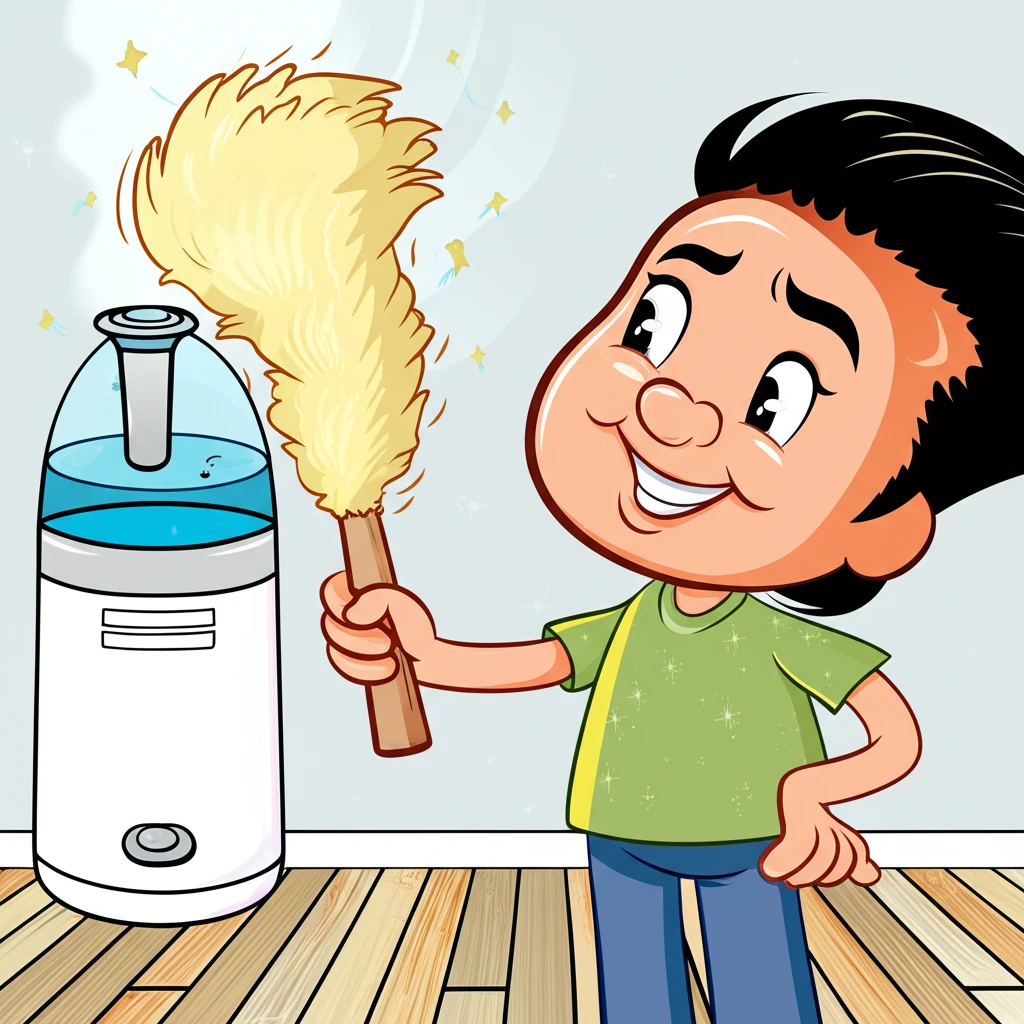 벽지 종류별 맞춤 관리법: 실크, 합