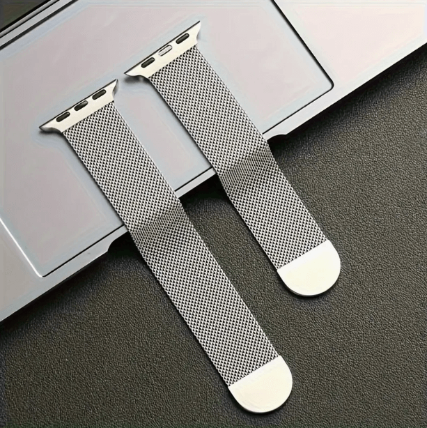 애플워치 스트랩