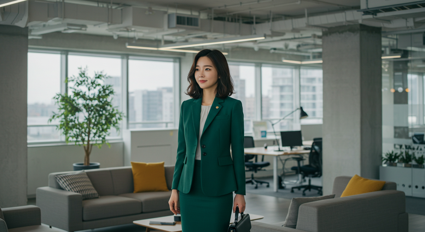 명도소송 소장 작성