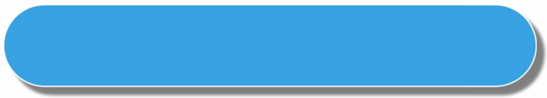 2024년 모바일운전면허증 발급