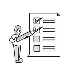 청년구직활동지원금 자격