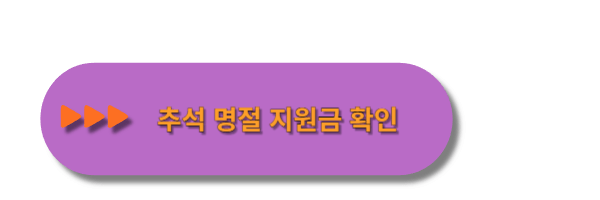 추석-명절-지원금-확인