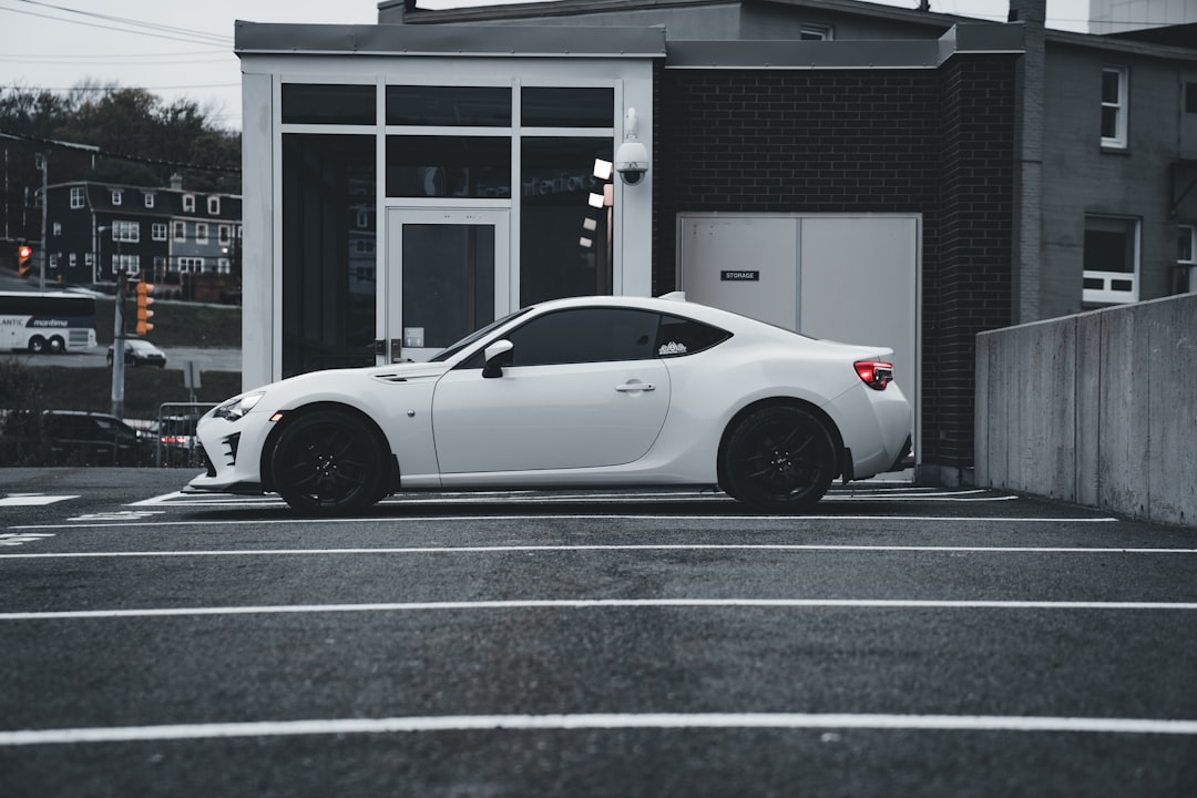 Lease.