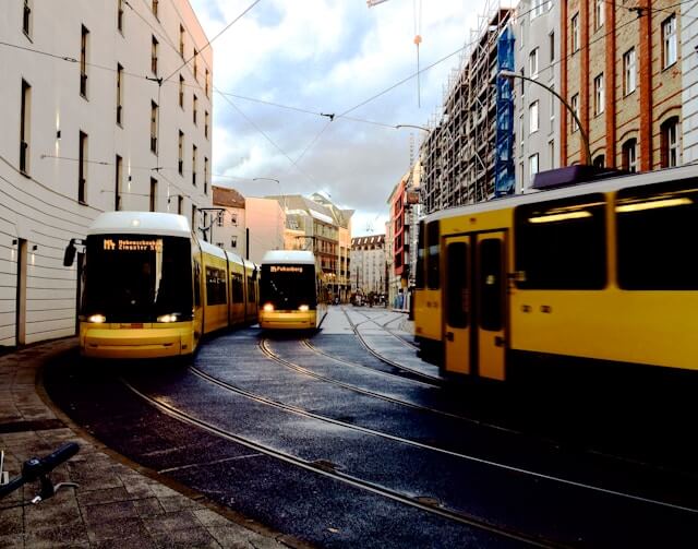 K패스 교통카드 신청 및 발급 방법
