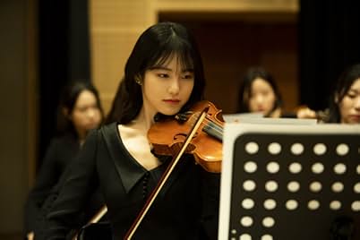 [영화 다시보기 추천] 대만 영화를 리메이크한 말할 수 없는 비밀 줄거리 등장인물 후기 리뷰 및 원작과의 비교