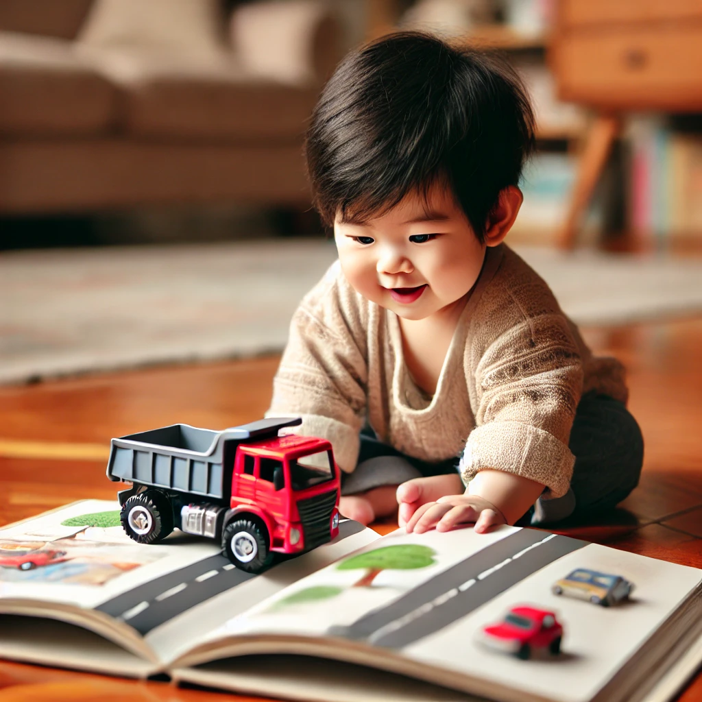 핀덴베베/핀덴카