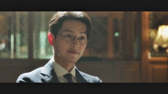 [드라마 다시보기] 추천 재벌집 막내아들 정주행 전편 시청율