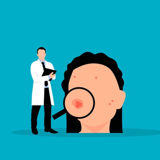 피부과시술종류