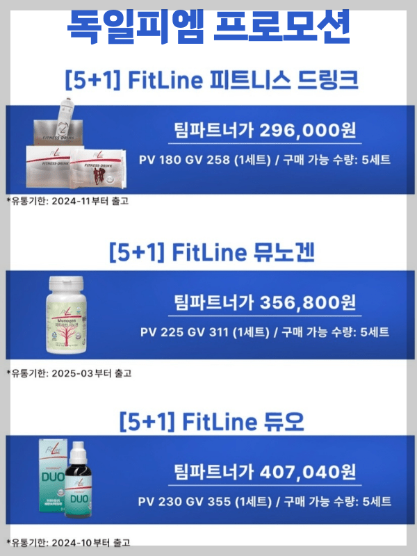 프로모션