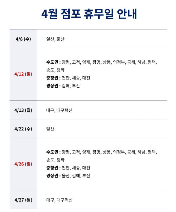 코스트코