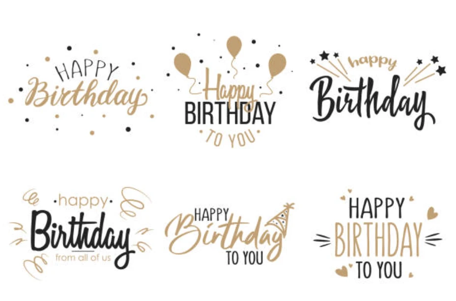 생일축하메세지