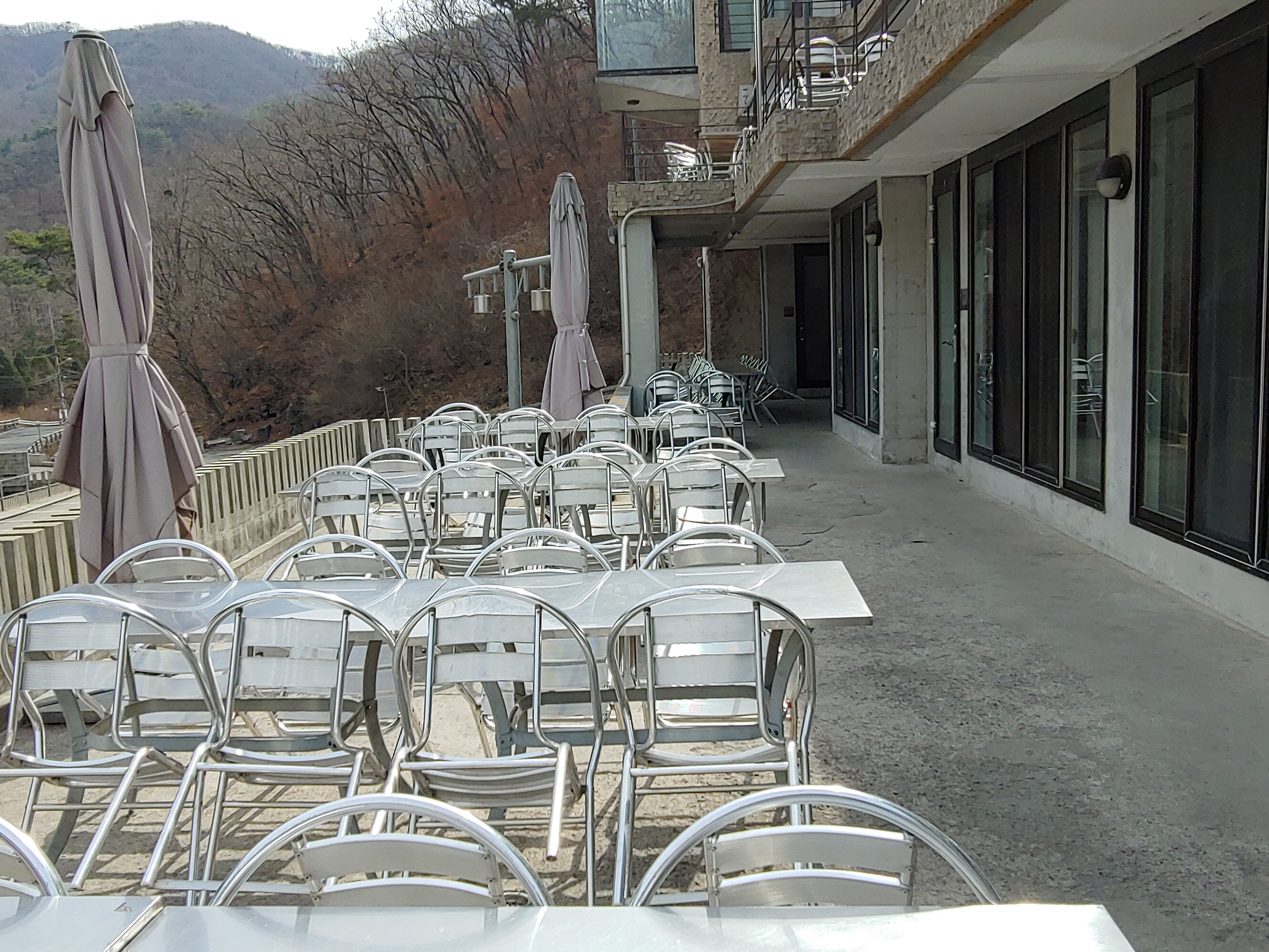 아트시티펜션2_8