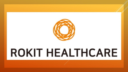 로킷헬스케어 이미지