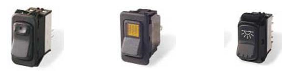 수동조작스위치