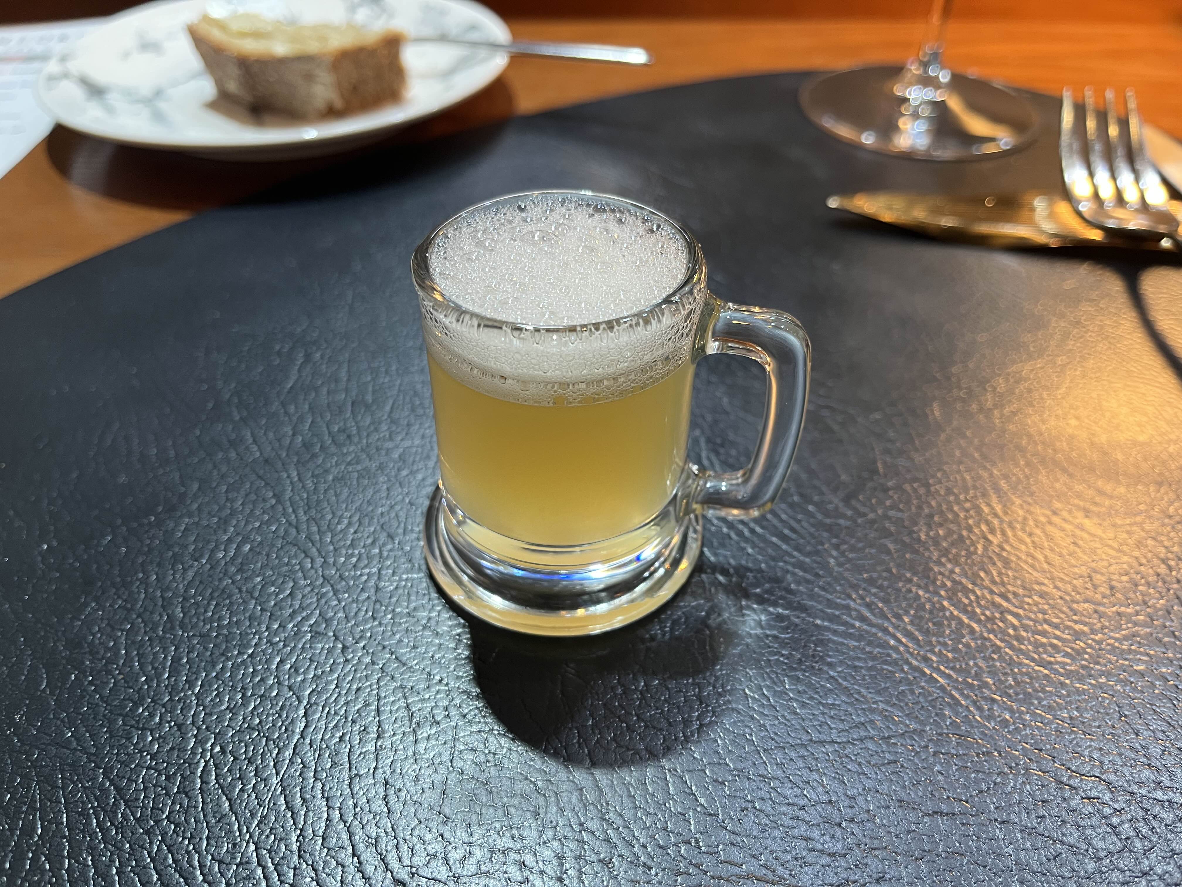 클렌저