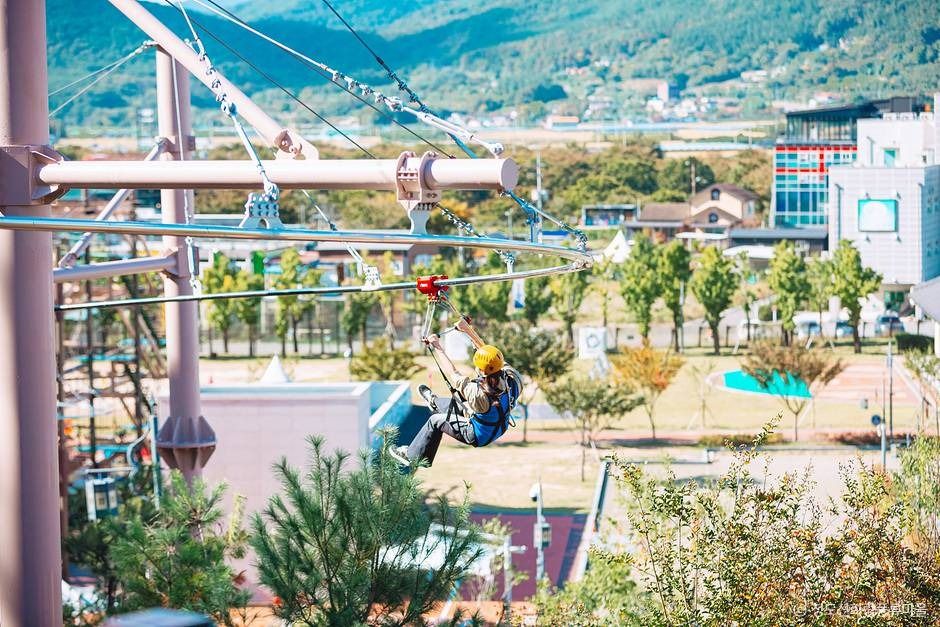 청도 가볼만한곳 베스트10