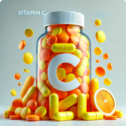 다이소 건강기능식품 추천