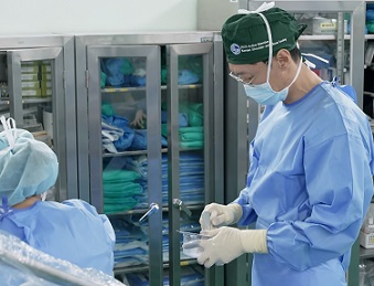 어깨명의-임태강