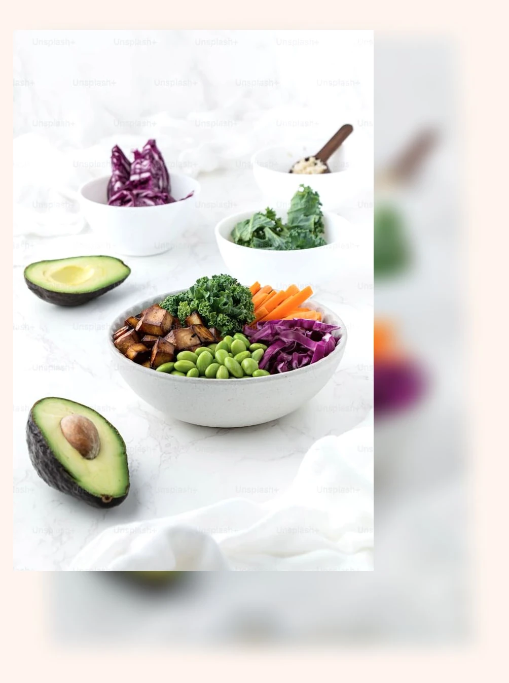 균형잡힌 식단_3_subsection