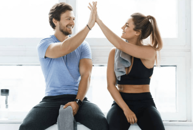 임대사업자 발급&amp;#44; 처음 시작하는 사람을 위한 완벽 가이드