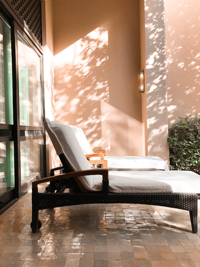 2025년 9월 23일 9월 29일 전국 날씨 예보