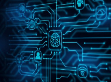 딥러닝의 기초와 최신 연구 동향