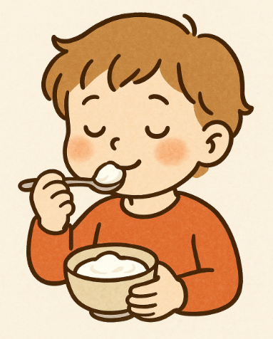 카뮤트효소 효능 효과