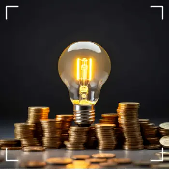 인버터에어컨 전기료 절약방법3