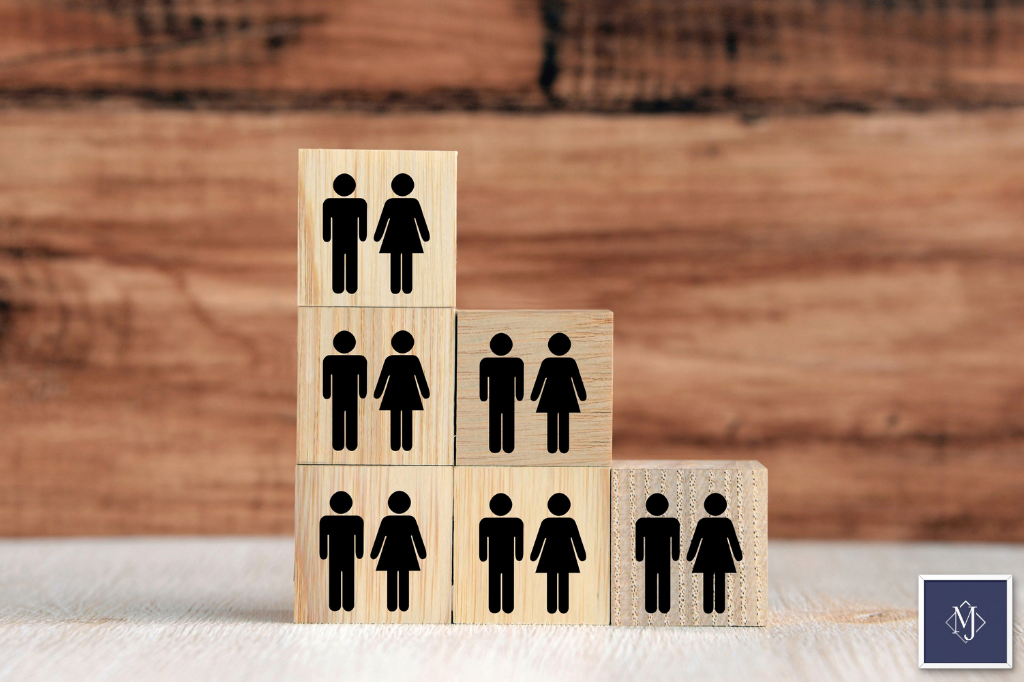 인구감소가 경제에 미치는 영향