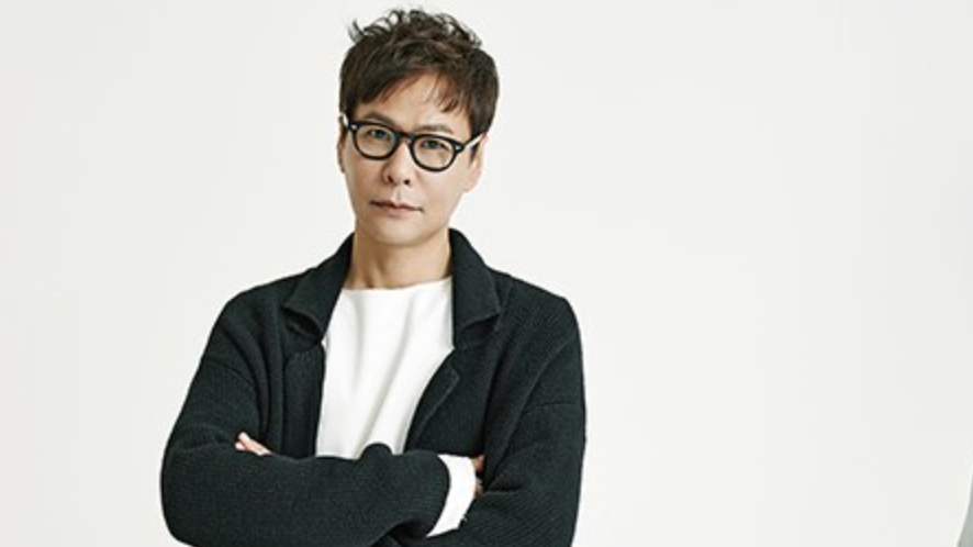 가수 윤상 나이 프로필