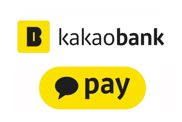 카카오페이
