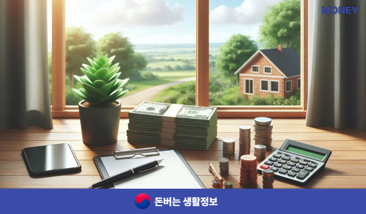 무직자 비상금대출