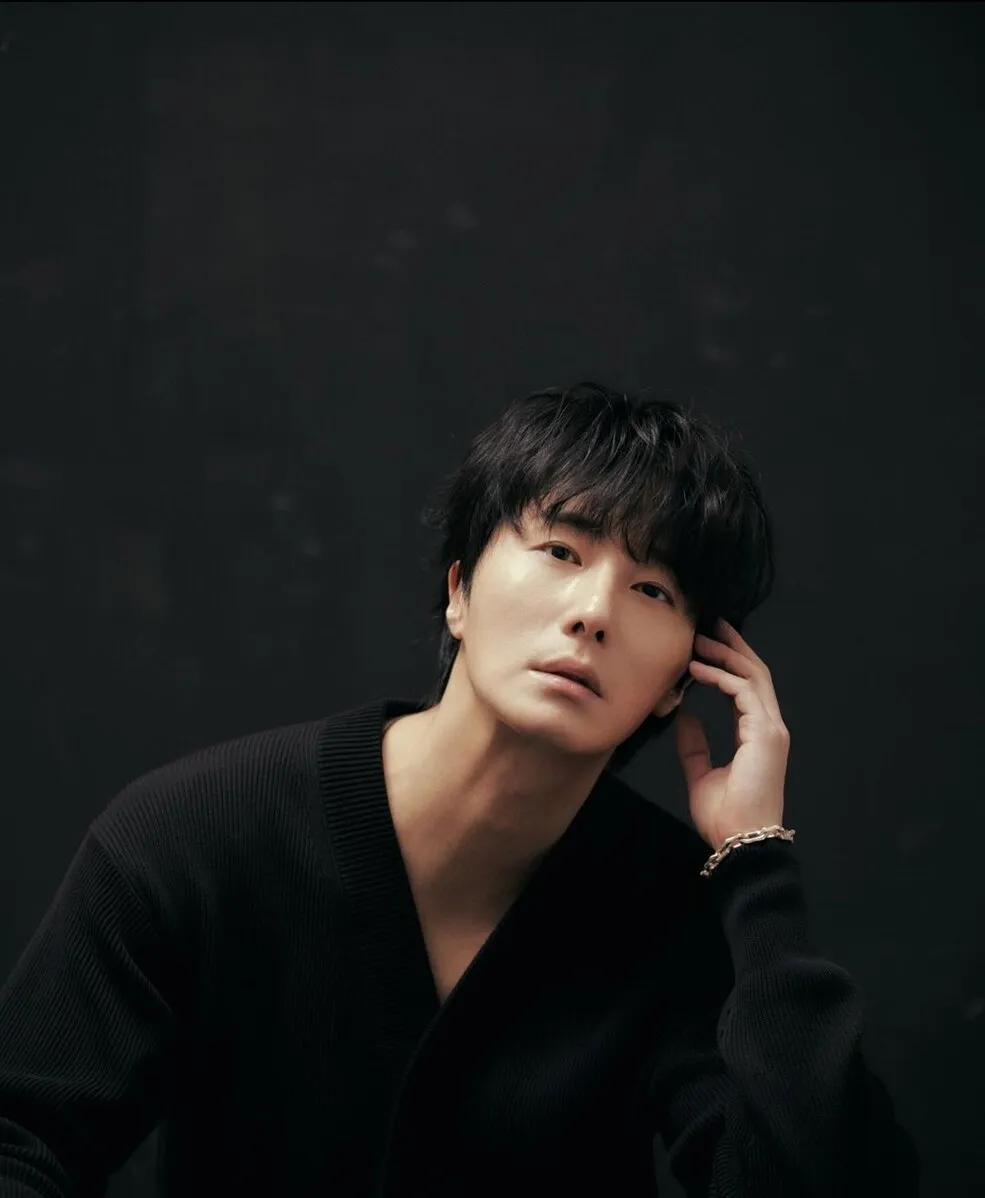 정일우 열애설 입장 발표 사생활 확인 어렵다