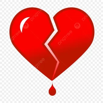 하트 이미지 예쁜 하트 그림 일러스트_3