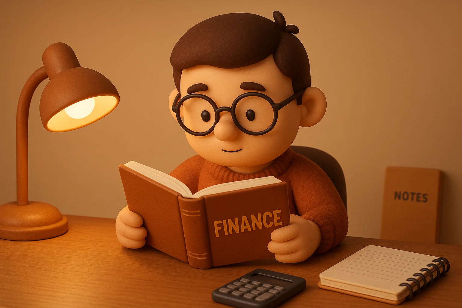 근로장려금 적금 추천 06