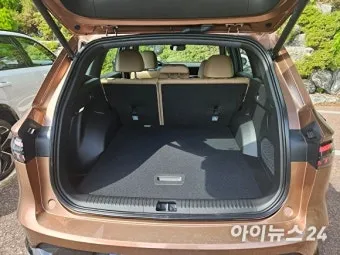 르노 그랑콜레오스 가격표 색상 트림 옵션 종합 정리_18