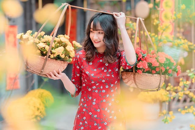 실버데이 7월 14일&amp;#44; 연인들의 특별한 기념일