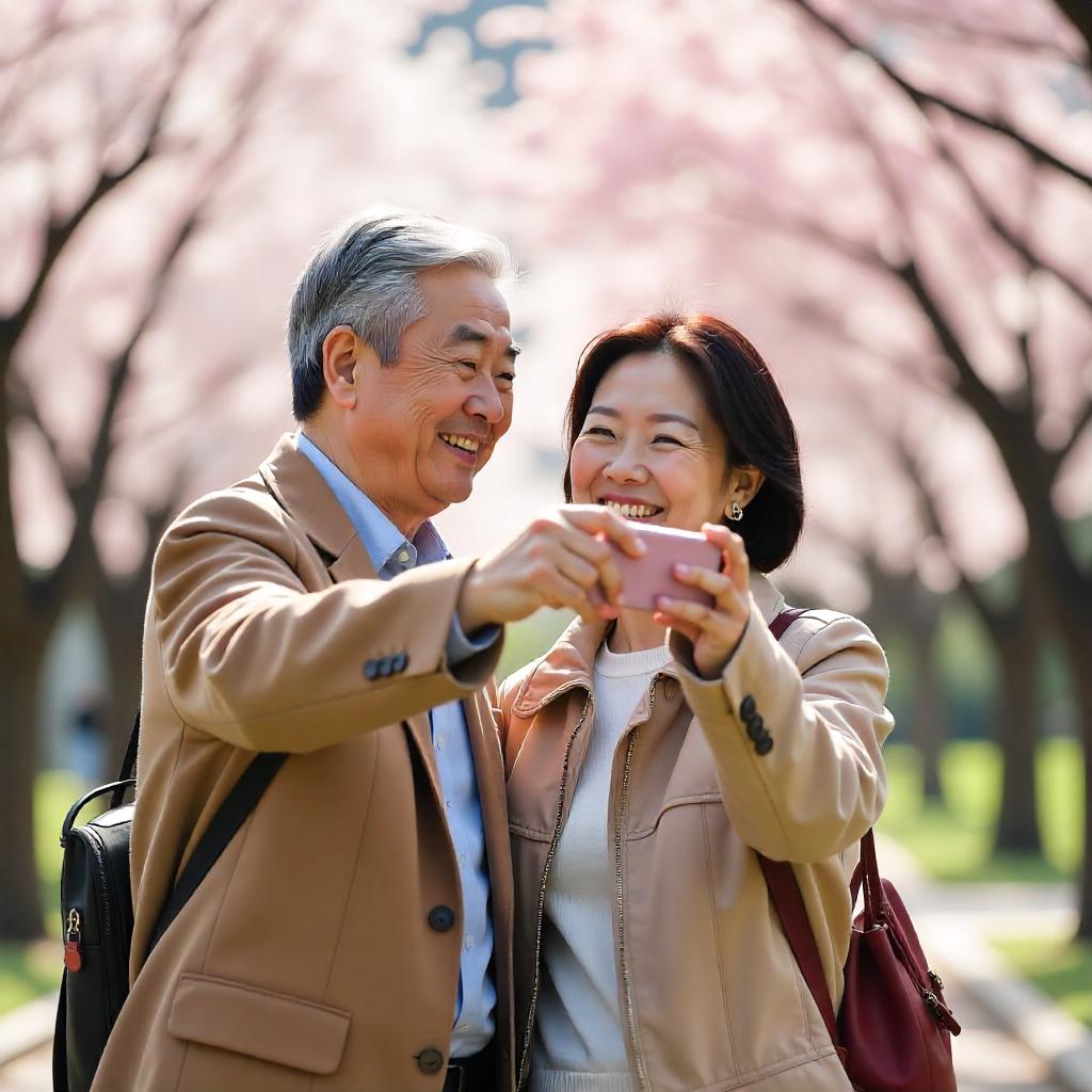 2025년 조기재취업수당 신청 요건