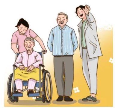 간병인-보험-간병비-보험