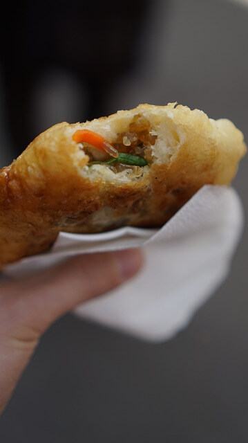남은 설음식 보관/활용 방법