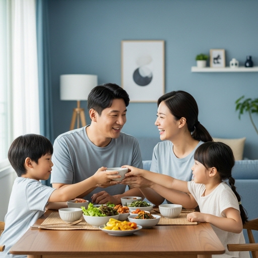 연말정산 미리보기 4