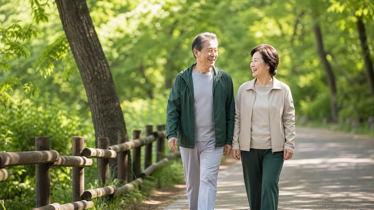 도파민 뜻, 행복 호르몬보다 정확한 의미와 역할 건강한 일상