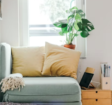 생애최초 주택구입자금대출 자격 금리 자격확인 방법