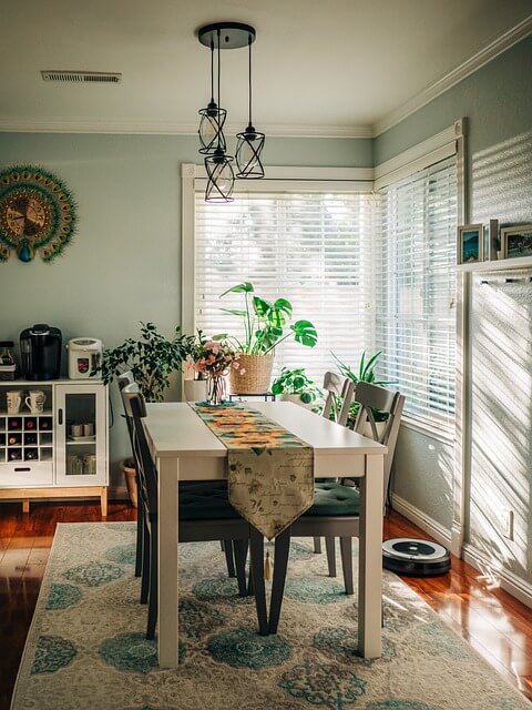 파인다이닝-레스토랑-메뉴