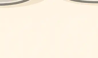 알부민 부작용
