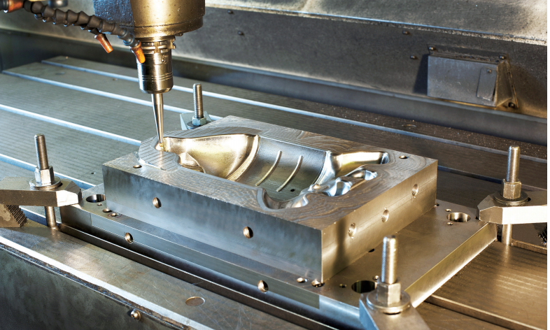 금형원-하는일-업무환경-되는법-학과-전망